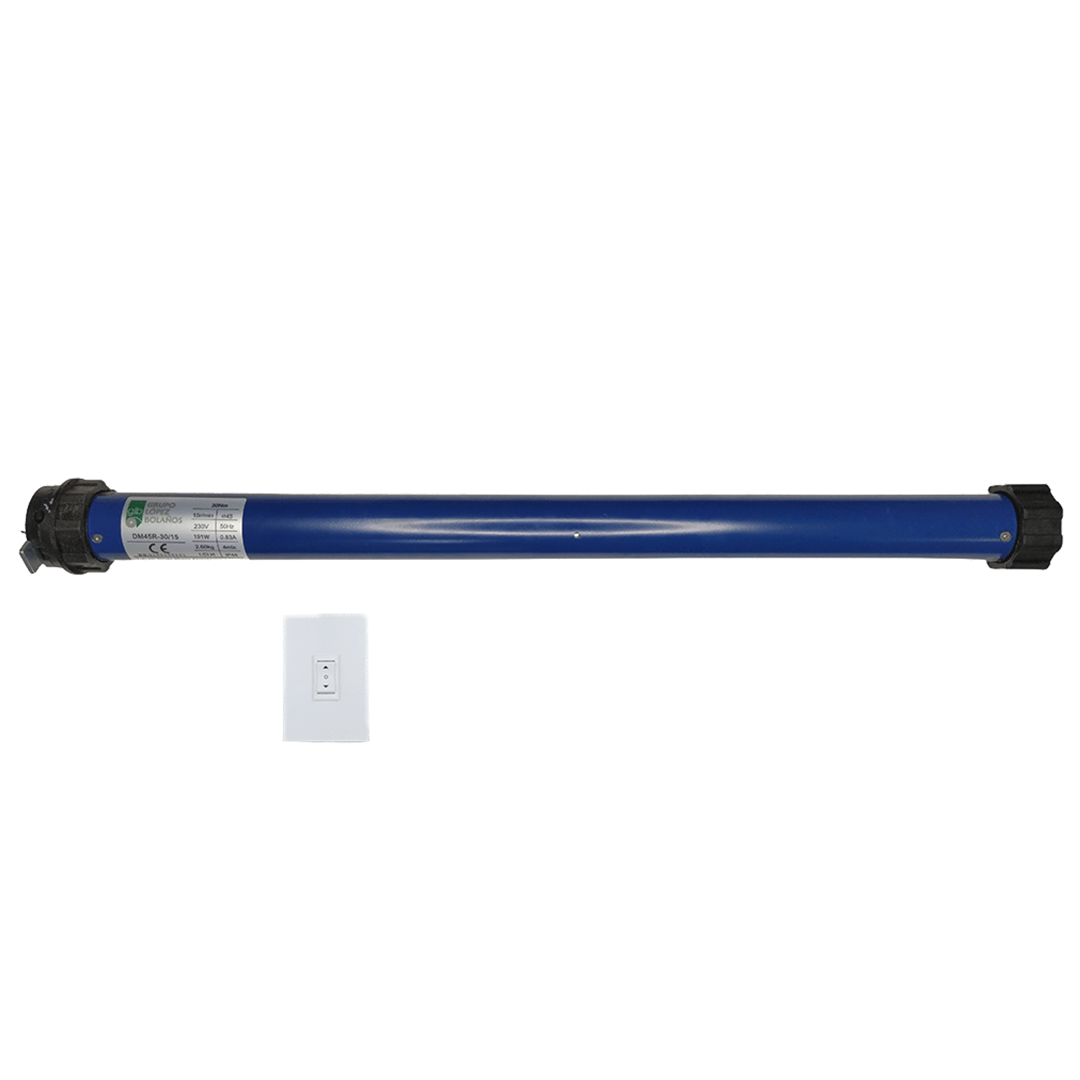 product-item